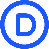 Sihathub