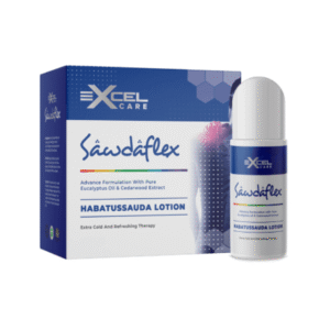(1 Botol) Sawdaflex